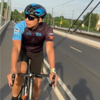 賴則先 Lai Email & Phone Number