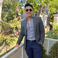 Work Zone Traffic Control LLC Employee Anthony Romero's profile photo