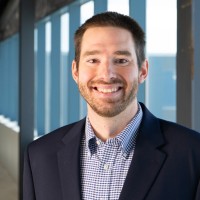 Fort Wayne Metals Employee Adam Nix's profile photo