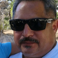 David Miramontez Email & Phone Number