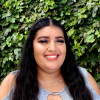 Rising Sun Center for Opportunity Employee Sofia Canela Torres's profile photo