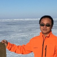 Greatech Employee Hong Lee's profile photo