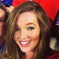 Rachael Lindley Email & Phone Number