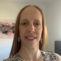 Resero Group Employee Fiona Field's profile photo