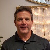 The Decor Group Employee Blake Smith's profile photo