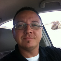 Thomas Underferth Email & Phone Number