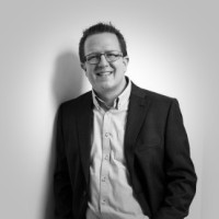 MT Højgaard Employee Michael Bang's profile photo