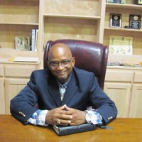 Wilbert Baker Email & Phone Number