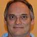 Bradley Phillips Email & Phone Number
