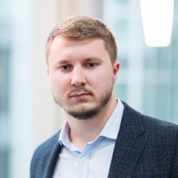 Sergey Vasilyev Email