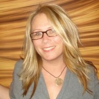 Tanya Lanning Email & Phone Number