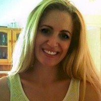 ORS Group Employee Lisa Salmon's profile photo