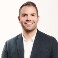 Alex Craig Email & Phone Number