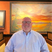 LongHorn Steakhouse Employee Eric Stockwell's profile photo