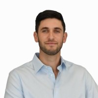 Beyond Med Employee Brent Weiss's profile photo