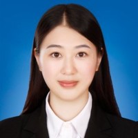 杨丹丹 Email