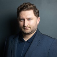 Giorgi Sichinava Email