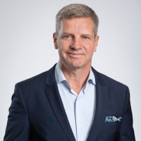 Stephan Ullmann Email