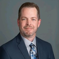 Chris Bogaards Email & Phone Number