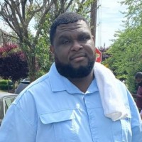 Phillip G. Email & Phone Number