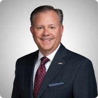Towne Insurance Employee Mike Hedden's profile photo
