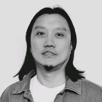 Erick Fumoto Email