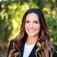 The Duckhorn Portfolio Employee Jessica Griggs's profile photo