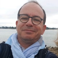 Les Editions Hatier Employee Jacques Royer's profile photo