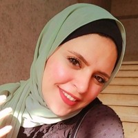 El Watan Newspaper / جريدة الوطن Employee Tayseer Ibrahem's profile photo
