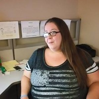 Jaclyn Todd Email & Phone Number