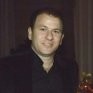 OUDINEX Employee Ehud Hazan's profile photo