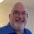 Alan Pollack Email & Phone Number