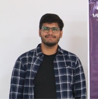 Devang Sharma Email & Phone Number