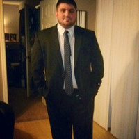 Jeffrey Wisner Email & Phone Number