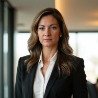 NVA General Practice Employee Kelly Stidhum's profile photo