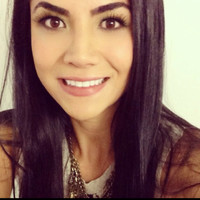 Coral Gables Hospital Employee Alejandra Londono's profile photo
