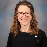 Trios Health Employee Elizabeth Brallier's profile photo