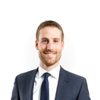 David Möckli Email & Phone Number