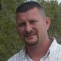 C-Mark, Corp. Employee Gordon Smith's profile photo