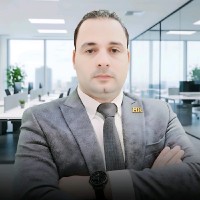 Sayed Kassem Email