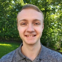 Dillon Lucas Email & Phone Number