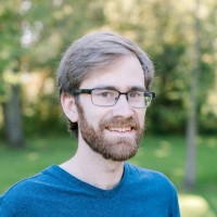 Josiah Mahon Email & Phone Number