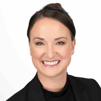 Rachel Lipsey Email & Phone Number