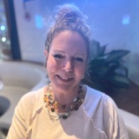 Sarah Moriarty Email & Phone Number
