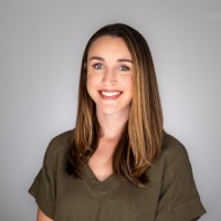 Carolina Senior Marketing Employee Audrey Dana's profile photo