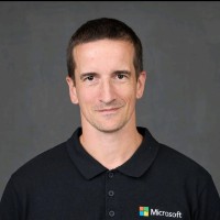 Marko Maljkovic Email