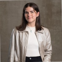Silvana Jiménez Bonilla Email