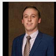 Mowery & Schoenfeld Employee Matthew Smith's profile photo