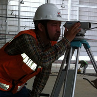 Constructora Docsa Employee Joe Palma's profile photo