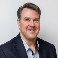 Doxim Employee Doug Fisher's profile photo